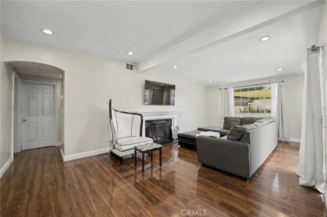408 S Rodilee Avenue, West Covina, CA 91791