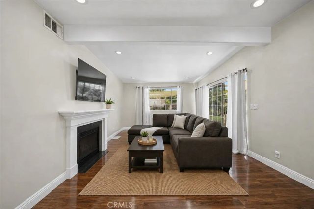 408 S Rodilee Avenue, West Covina, CA 91791