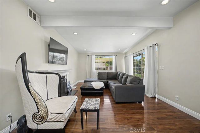 408 S Rodilee Avenue, West Covina, CA 91791