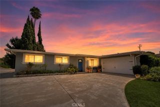 408 S Rodilee Avenue, West Covina, CA 91791