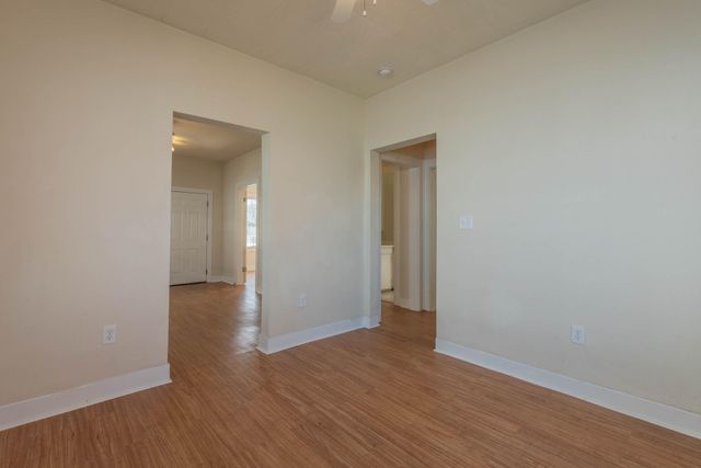 4320 Ball Street Front, Galveston, TX 77550
