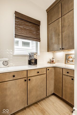 19897 Tomlinson Road, Westfield, IN 46074