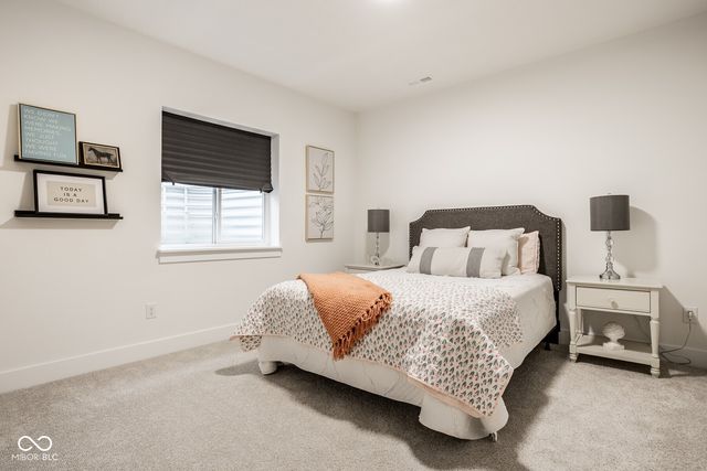 19897 Tomlinson Road, Westfield, IN 46074