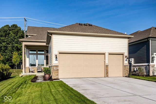 19897 Tomlinson Road, Westfield, IN 46074