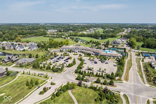 19897 Tomlinson Road, Westfield, IN 46074