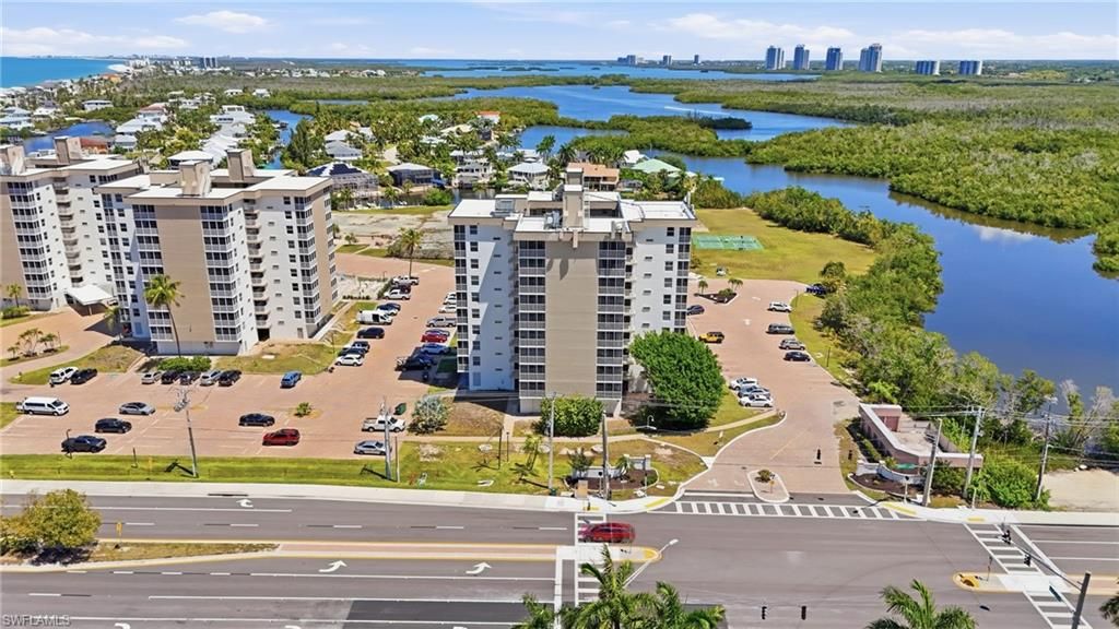 5500 Bonita Beach RD 304, BONITA SPRINGS, FL 34134 — photo 3
