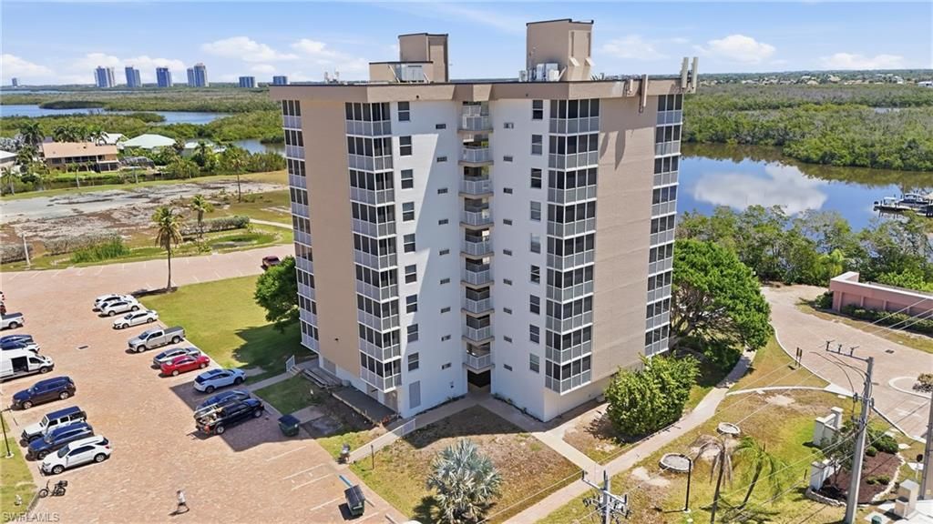 5500 Bonita Beach RD 304, BONITA SPRINGS, FL 34134 — photo 5