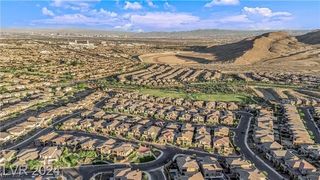 12415 Aster Hills Avenue, Las Vegas, NV 89138