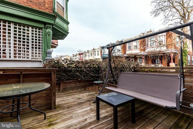 617 E LOCUST AVE, Philadelphia, PA 19144