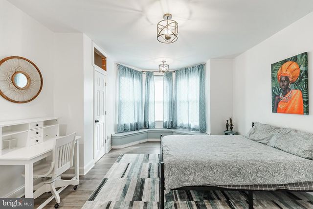 617 E LOCUST AVE, Philadelphia, PA 19144