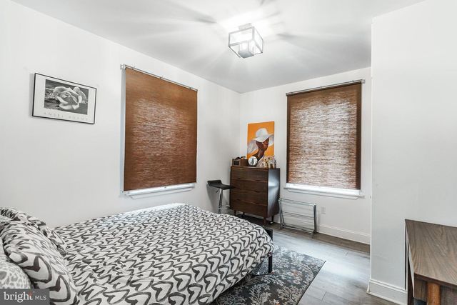 617 E LOCUST AVE, Philadelphia, PA 19144