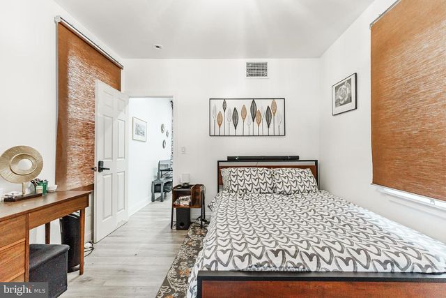 617 E LOCUST AVE, Philadelphia, PA 19144