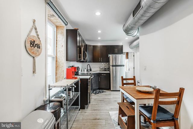 617 E LOCUST AVE, Philadelphia, PA 19144