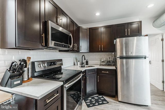 617 E LOCUST AVE, Philadelphia, PA 19144