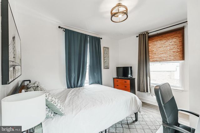 617 E LOCUST AVE, Philadelphia, PA 19144