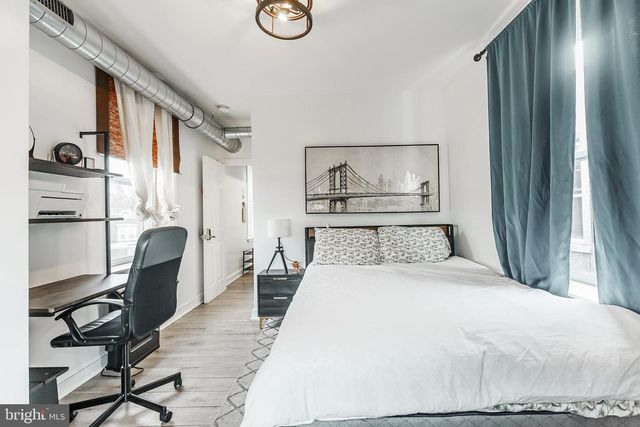 617 E LOCUST AVE, Philadelphia, PA 19144