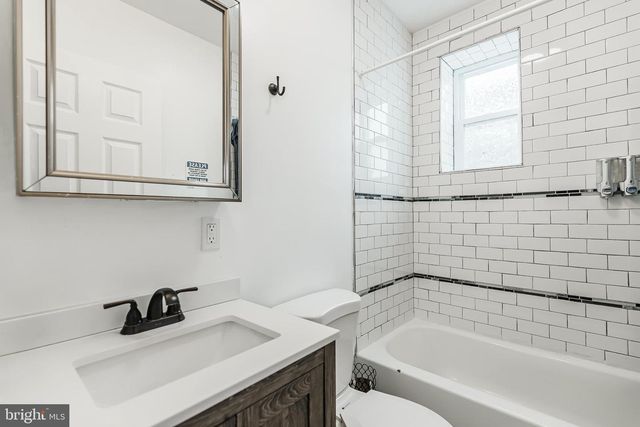 617 E LOCUST AVE, Philadelphia, PA 19144