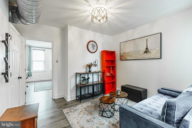 617 E LOCUST AVE, Philadelphia, PA 19144