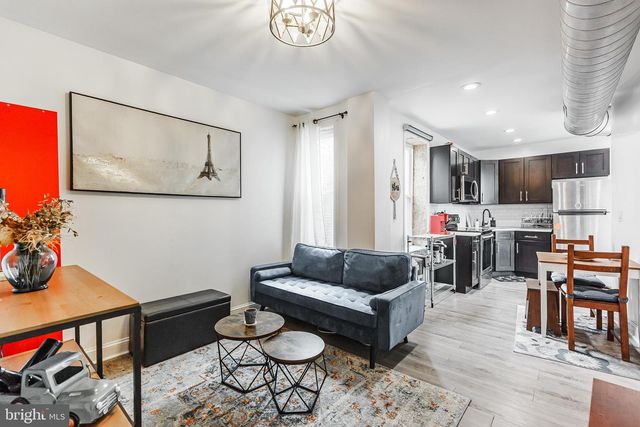 617 E LOCUST AVE, Philadelphia, PA 19144