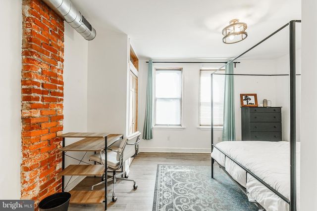 617 E LOCUST AVE, Philadelphia, PA 19144