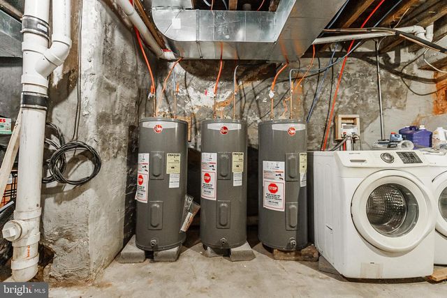 617 E LOCUST AVE, Philadelphia, PA 19144