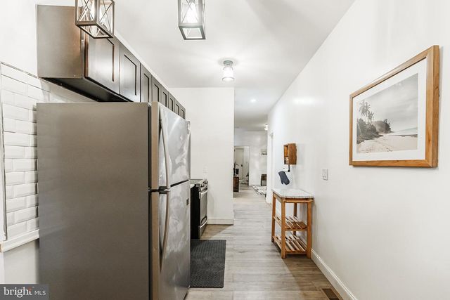 617 E LOCUST AVE, Philadelphia, PA 19144