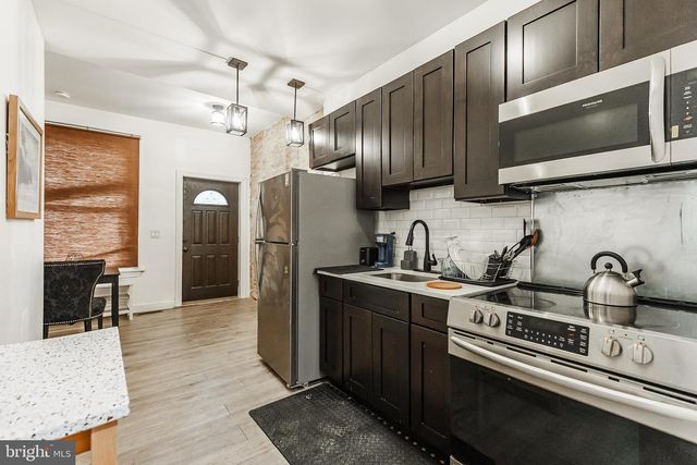 617 E LOCUST AVE, Philadelphia, PA 19144