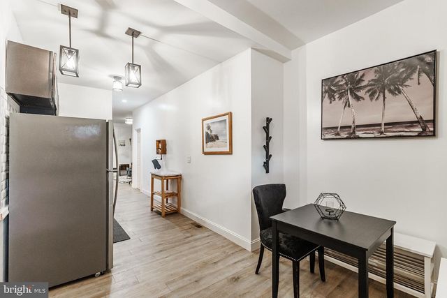 617 E LOCUST AVE, Philadelphia, PA 19144