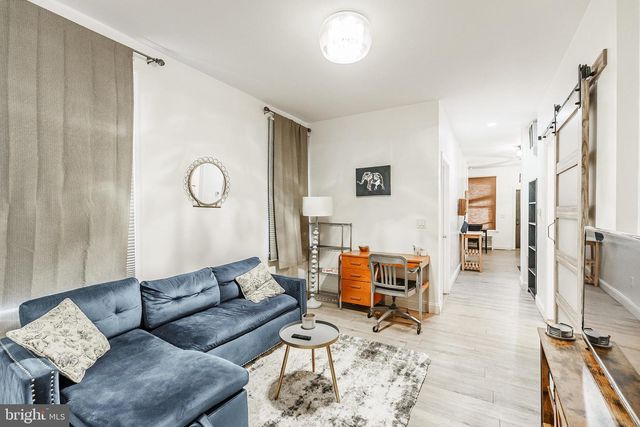 617 E LOCUST AVE, Philadelphia, PA 19144