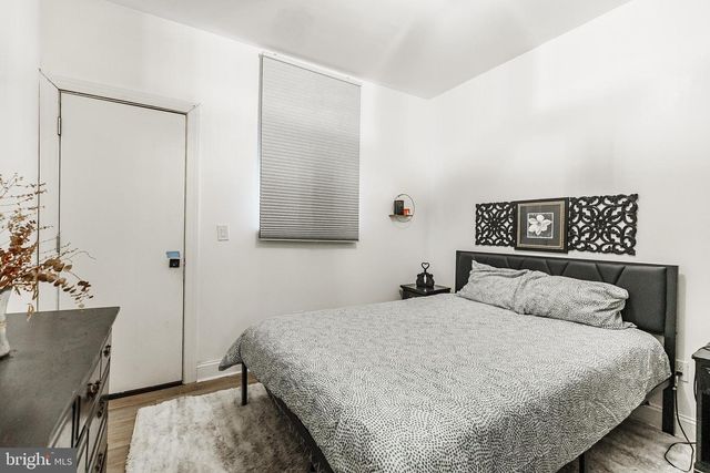 617 E LOCUST AVE, Philadelphia, PA 19144