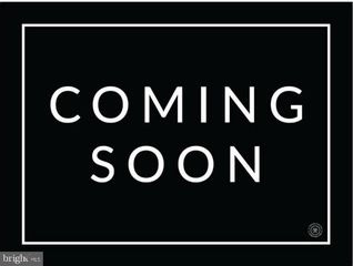 617 E LOCUST AVE, Philadelphia, PA 19144