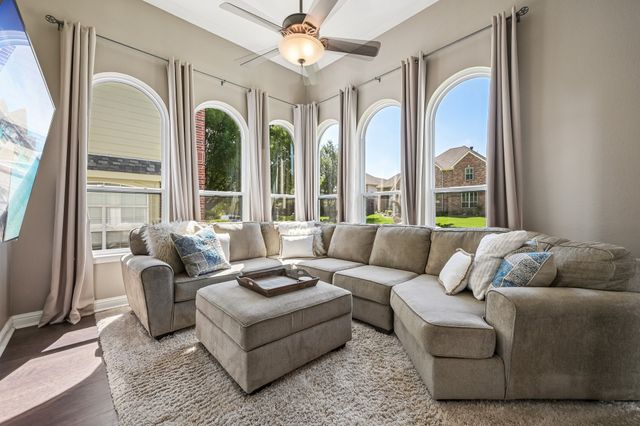 2024 Midhurst Drive, Allen, TX 75013