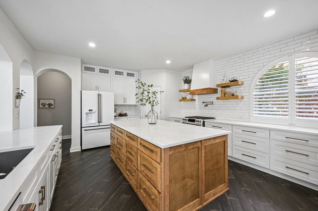 2024 Midhurst Drive, Allen, TX 75013