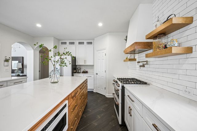 2024 Midhurst Drive, Allen, TX 75013