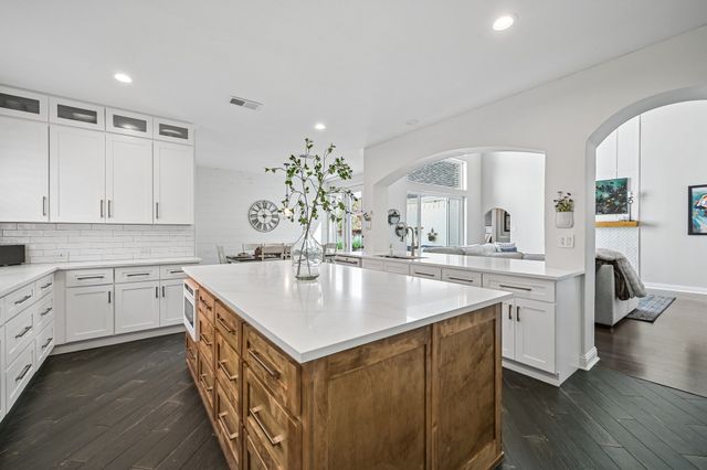 2024 Midhurst Drive, Allen, TX 75013