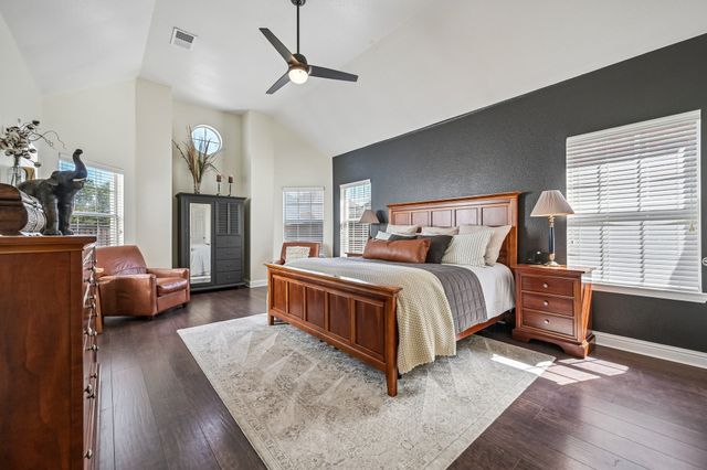 2024 Midhurst Drive, Allen, TX 75013