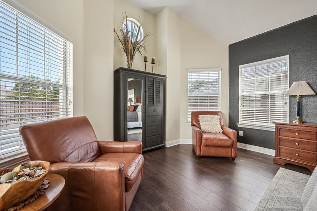 2024 Midhurst Drive, Allen, TX 75013
