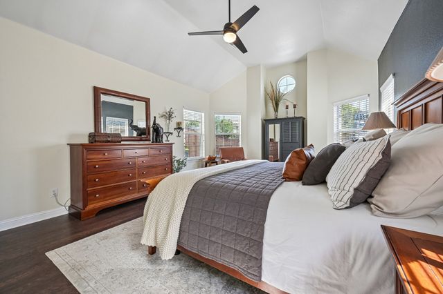 2024 Midhurst Drive, Allen, TX 75013
