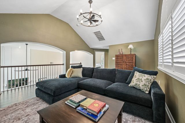 2024 Midhurst Drive, Allen, TX 75013