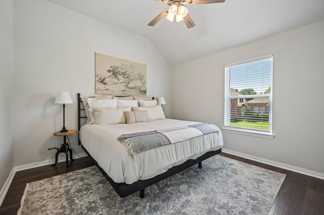 2024 Midhurst Drive, Allen, TX 75013