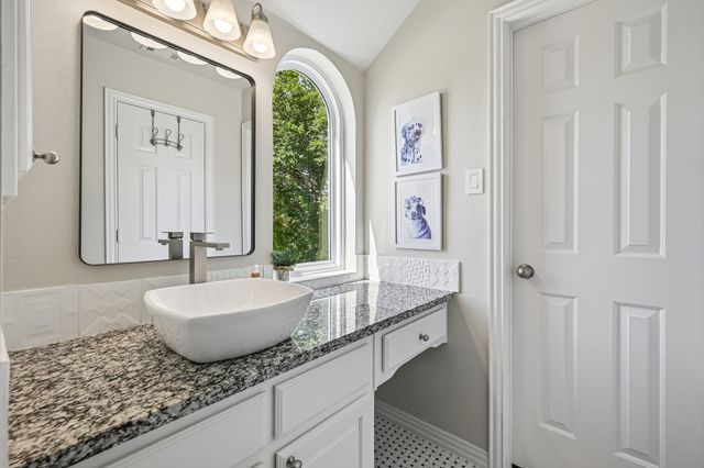 2024 Midhurst Drive, Allen, TX 75013