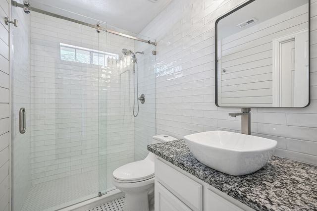 2024 Midhurst Drive, Allen, TX 75013