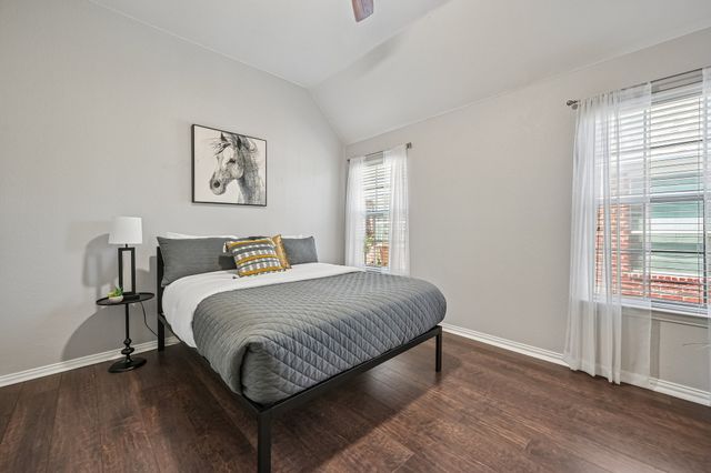 2024 Midhurst Drive, Allen, TX 75013