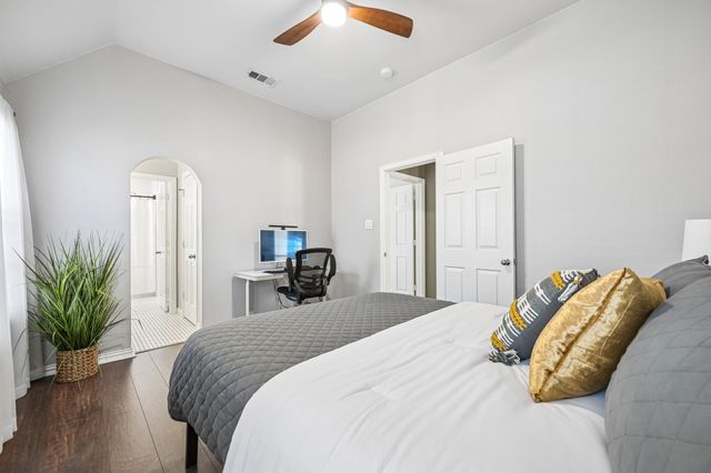 2024 Midhurst Drive, Allen, TX 75013