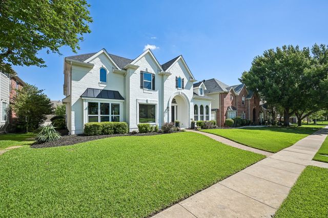 2024 Midhurst Drive, Allen, TX 75013