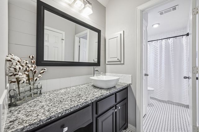 2024 Midhurst Drive, Allen, TX 75013