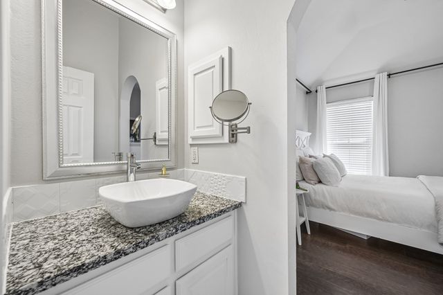 2024 Midhurst Drive, Allen, TX 75013