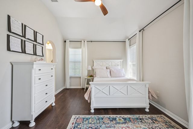 2024 Midhurst Drive, Allen, TX 75013