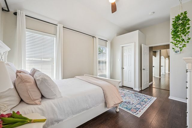 2024 Midhurst Drive, Allen, TX 75013