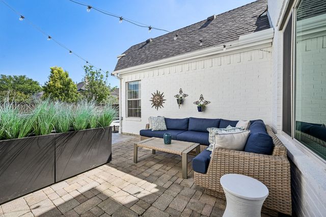 2024 Midhurst Drive, Allen, TX 75013